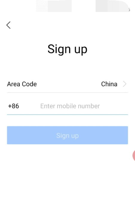 registeralipay2