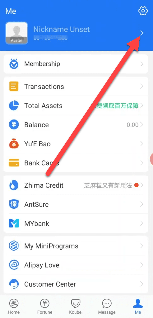 verifyalipay1